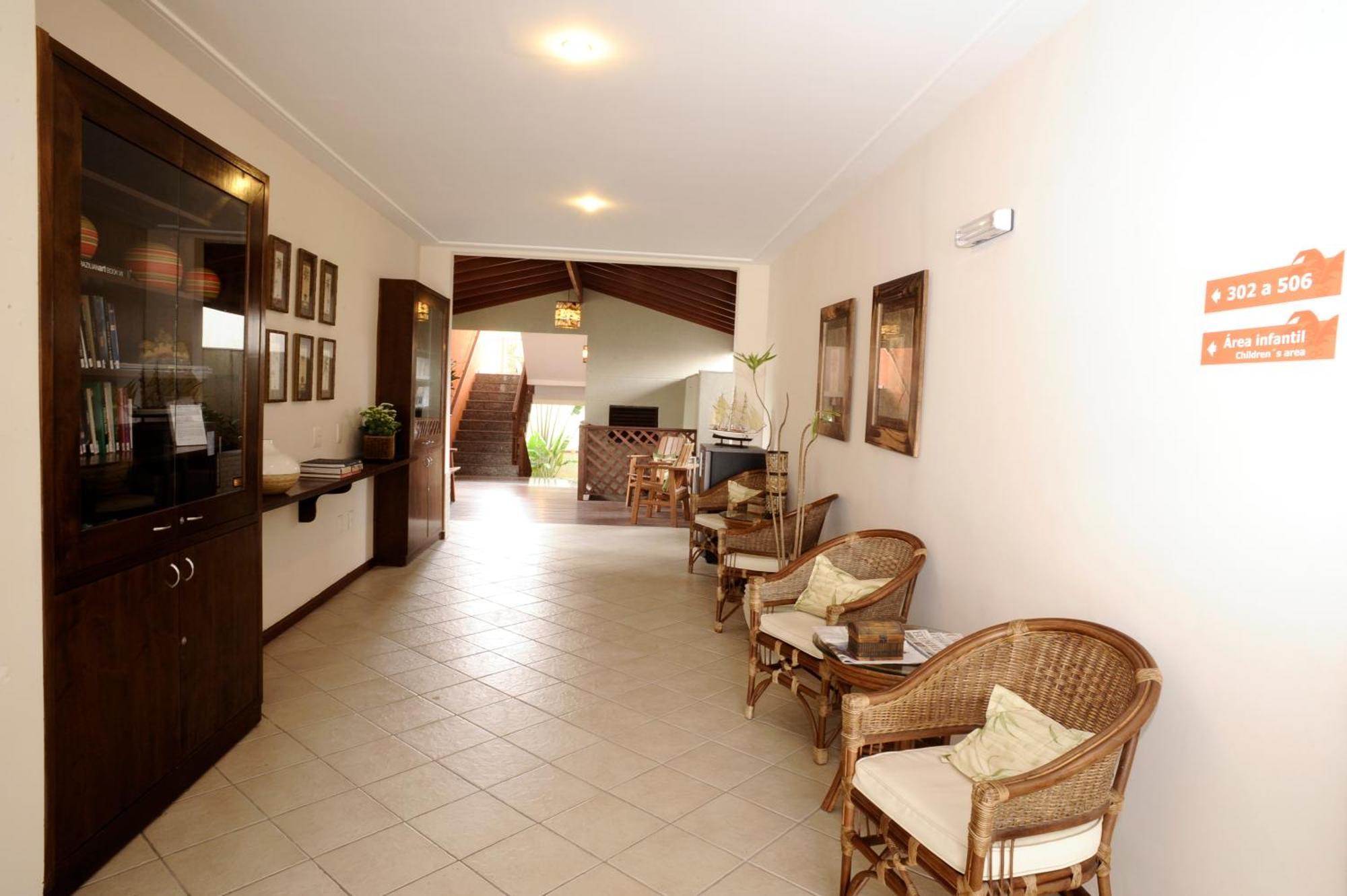 Hotel Ilhas Do Caribe - Na Melhor Regiao Da Praia Da Enseada Guarujá Eksteriør bilde
